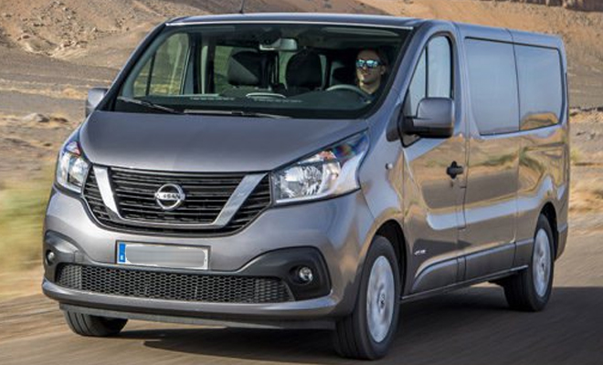 Auf Teneriffa Primastrar und Vivario mieten